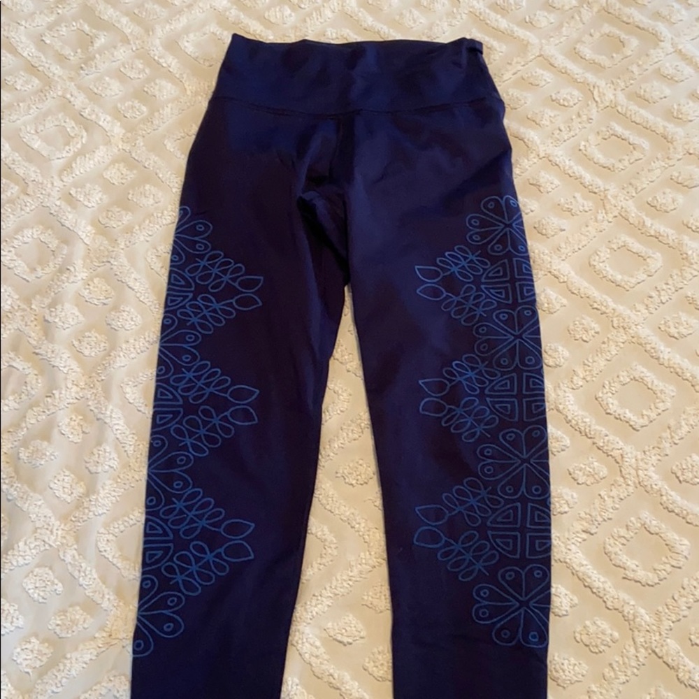 Aerie legging